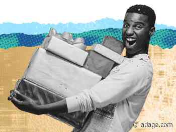 5 holiday shopping trends marketers need to know