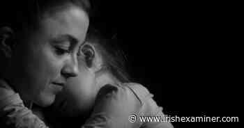 Fergus Finlay: Mother and baby homes redress scheme must be run by women for women - Irish Examiner