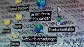 Datenchutz - EuGH-Gutachter: Vorratsdatenspeicherung ist rechtswidrig