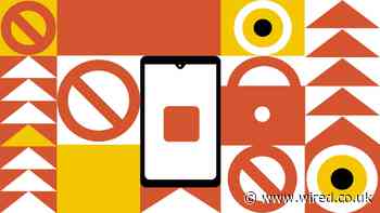 DuckDuckGo Wants to Stop Apps From Tracking You on Android