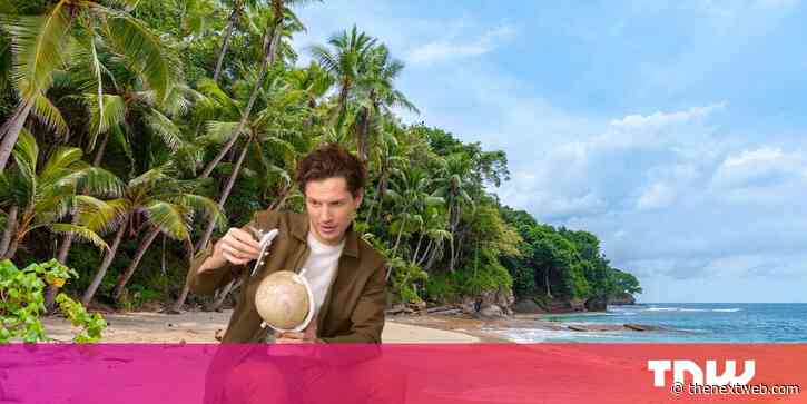 Some employers opting for geo-specific pay as remote work becomes norm