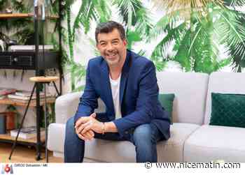 Ghyslaine et Daniel, deux Cagnois vedettes de Maison à vendre sur M6