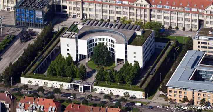 NS-Studien: Generalbundesanwalt mahnt zu Wachsamkeit