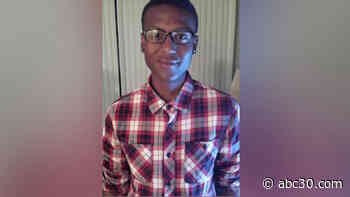 Colorado city agrees to pay $15M settlement in lawsuit filed over Elijah McClain's death