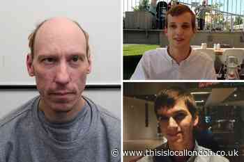 Stephen Port murder inquiries ‘took back seat due to workload’