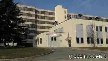 Tagli alla sanità, per l’ospedale di Acqui ecco il piano dei sindaci del territorio - Il Secolo XIX