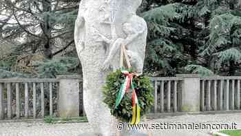 Elena Aga Rossi su Cefalonia e i soldati della “Acqui” - L'Ancora