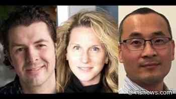 Away Taps J. Crew for New Chief Digital Officer