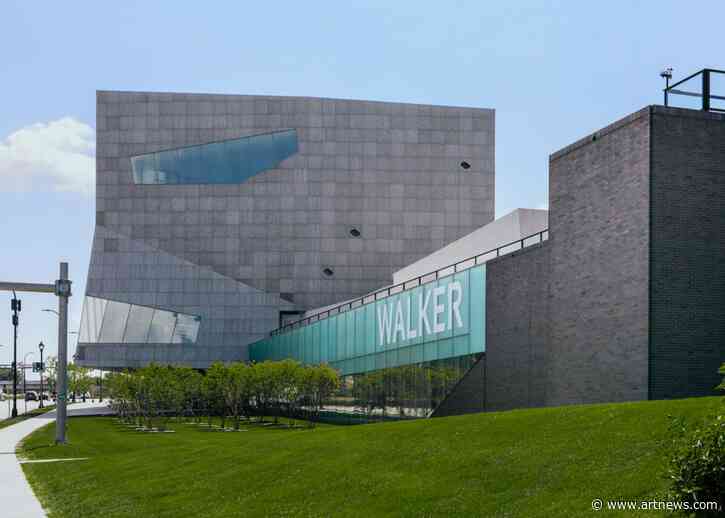 Expo Chicago Announces Expansion of Museum Purchase Prize