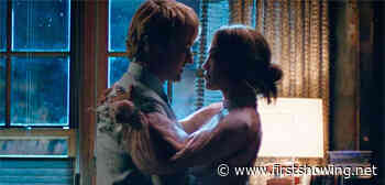 Jennifer Lopez Marries Owen Wilson in 'Marry Me' Comedy Trailer