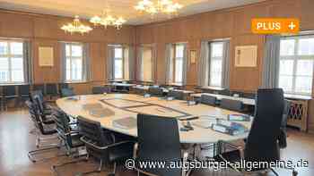 Das sagen die Mindelheimer Stadträte zu den Bauplänen rund um die Bürgerstuben - Augsburger Allgemeine