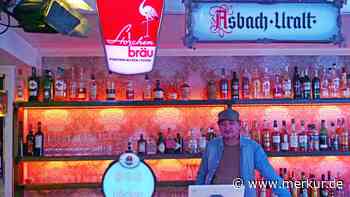 Hörbar in Mindelheim wird zur Kulturspielstätte - Merkur Online