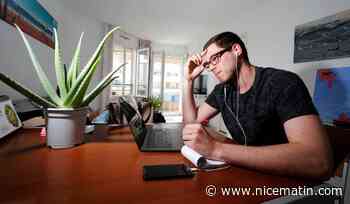 Le télétravail comme outil pour combattre l'épidémie? Le gouvernement n'envisage pas d'assouplir les règles