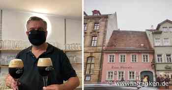 Bamberg: Brauhaus "Zum Sternla" erlebt Wettbewerbsvorteil - dank 2G