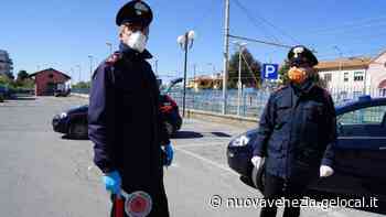 Marcon, bar multato e chiuso per mancanza di sicurezza e igiene - la Nuova di Venezia