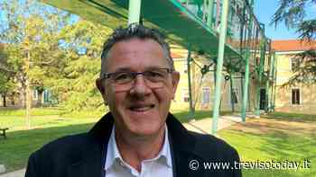 Grande Treviso, Marcon: «Opportunità da cogliere per valorizzare il territorio» - TrevisoToday