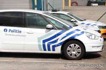 Politie betrapt meer dan 250 hardrijders op één dag