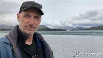 Yukoners go to emergency room for basic care, after territory's last walk-in clinic closes