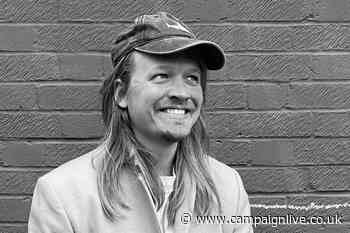 BBC Creative appoints ECD from Uncommon