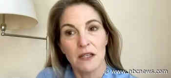 Suspended Texas doctor who promoted ivermectin as Covid treatment resigns