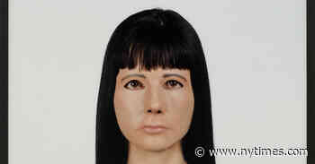 Gillian Wearing Is Spilling Your Secrets