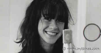 ‘Jagged’ Review: The Painful Road to Era-Defining Success