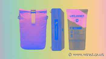 WIRED’s Best of British Christmas Gift Guide