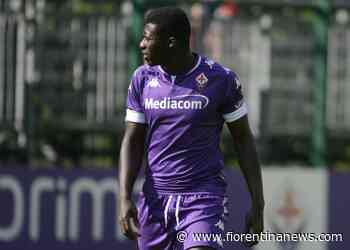 Dopo il no per Kokorin, il Genoa pensa all’idea Duncan per il centrocampo di Shevchenko - fiorentinanews.com