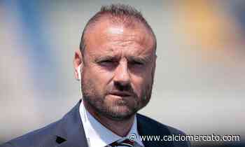 Genoa, si cerca un nuovo ds: nel mirino anche Petrachi - Calciomercato.com