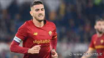 Difesa a 3 verso la conferma. Ma Pellegrini rimane in dubbio - La Gazzetta dello Sport