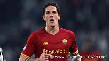 Roma, Mou e i fantasmi di Marassi ma col Genoa torna Zaniolo - TUTTO mercato WEB