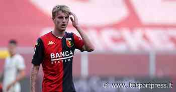 Genoa, Mutarelli a ISP: “Rovella, non andare alla Juve. Preziosi? Dura ripetere suo ciclo” - ItaSportPress