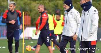 Cosa dobbiamo sapere sul nuovo Genoa americano (e di Sheva) - AS Roma