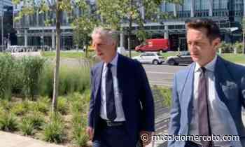 Preziosi svela: 'Stavo per portare Lautaro al Genoa, che rimpianto! Lewandowski? Ecco la verità' - Calciomercato.com