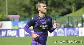 Dalla Russia: la Fiorentina propone Kokorin a Shevchenko. Ma il Genoa rifiuta - Fiorentina.it