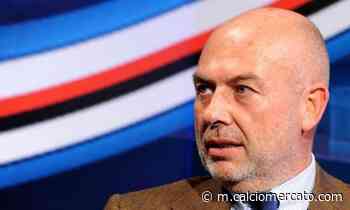 Genoa, Preziosi a Garrone: 'Vorrei incontrarlo, io non ho mai parlato dei debiti della Sampdoria' - Calciomercato.com