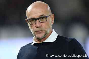 Probabili formazioni Genoa-Venezia: aggiornamenti - Corriere dello Sport.it