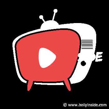 MARS hospital in Merville addresses the influx of owls - Comox Valley Record - BollyInside