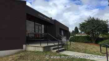 Three Comox Valley schools and 1 flight added to COVID-19 exposure list - My Comox Valley Now