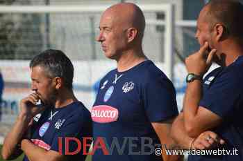 Juniores Nazionale A: derby cuneese tra Saluzzo e Fossano, il Bra ospita l'Imperia - IdeaWebTv