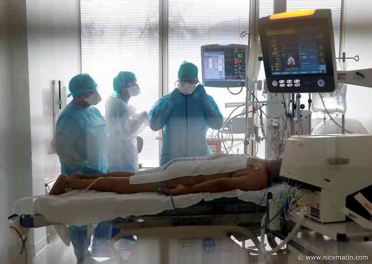 Covid-19: 5 raisons d'espérer que la cinquième vague de l'épidémie ne sera pas aussi dévastatrice que les précédentes