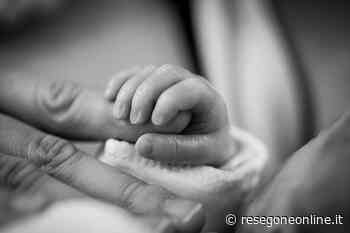 Giornata mondiale della prematurità: l'ASST di Lecco si 'veste' di lilla - ResegoneOnline