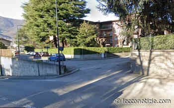 Maggioranza e opposizione si scontrano... tra via Mazzini e via Gavazzi - Lecco Notizie