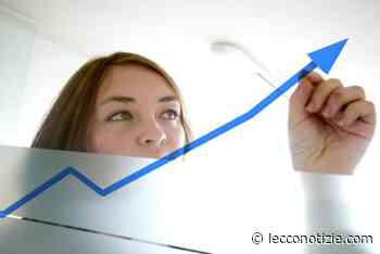 PMI DAY: le imprese lecchesi aprono le porte gli studenti - Lecco Notizie