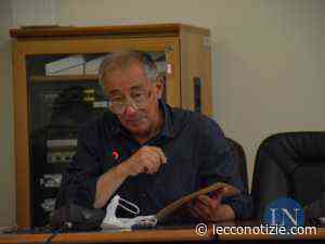 Provincia di Lecco: rinnovata la certificazione di qualità - Lecco Notizie