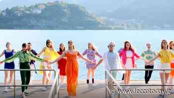 Lecco Pride 2022, c'è la data: il 18 giugno le strade della città tornano a colorarsi - LeccoToday