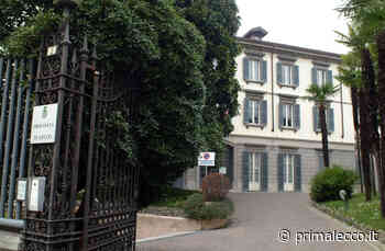 Sinistra e Lavoro Lecco: "Provinciali? Va ripristinata l'elezione diretta" - Prima Lecco