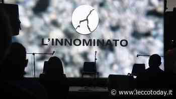 Settimana internazionale della Giustizia riparativa - LeccoToday