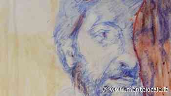 Ritorno a Lecco, mostra di Mauro Benati - - - Lecco - mentelocale.it