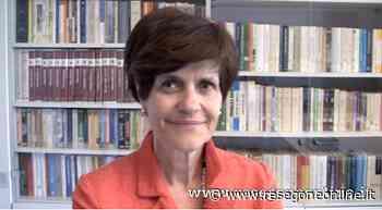 notizie da Lecco e provincia » Lecco Civiche Benemerenze 2021 c'è Annamaria Formigoni - ResegoneOnline